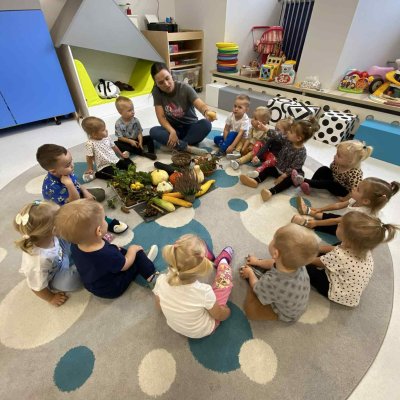 119d1d03-162f-47a5-a2c3-0e6433fcf73e