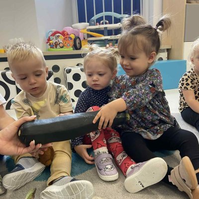 216fd340-337d-4387-a1d3-ce6fcb364d16