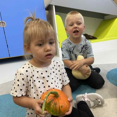 23d8c282-8183-49c2-9a5b-9a2c5b6c6edd