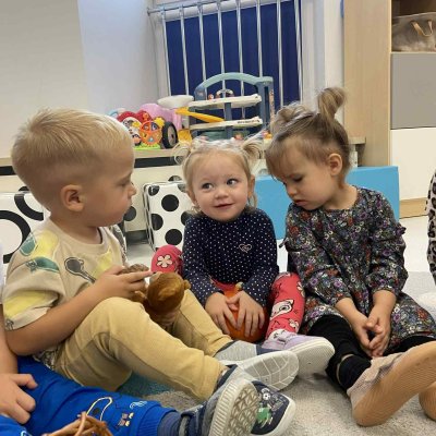 26077a0d-1eea-4303-8ca4-cdf07923b7fd