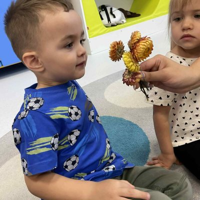 3c0114de-399f-41f3-8e26-09164994f98d