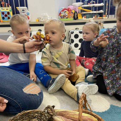 3d6ff15d-23ab-47ce-b88c-3687f8ea0d7f