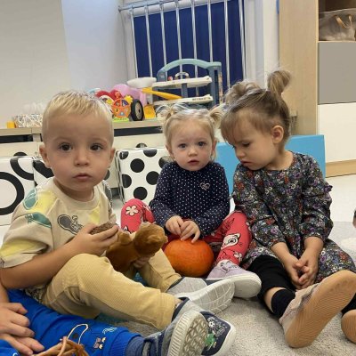 456e84dc-7216-4fec-8718-506830f58abf