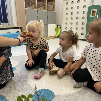 4d315665-1c34-40ab-b3b3-dda67323e216