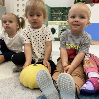 57818be1-42ee-40f2-9dcd-316d66271467