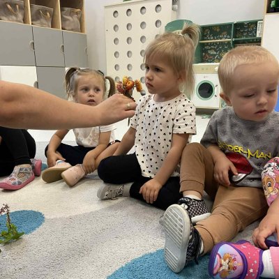 6a369059-1bf5-4dfb-8d80-718d28d93151