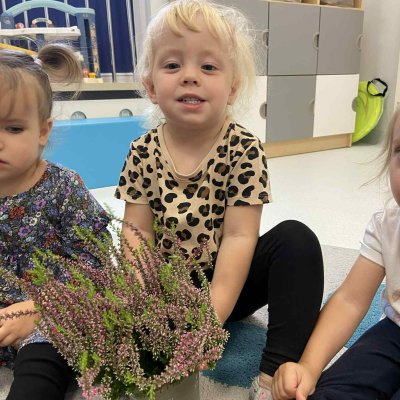 6e734564-9660-41c4-9998-5534239af937