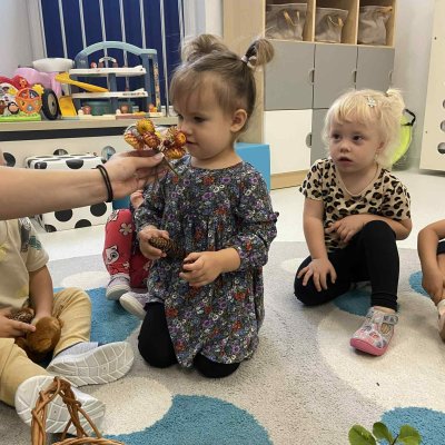 78367ddc-8e10-4ff2-95a9-8e22894eae0f