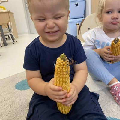 7c04c5c7-5f27-4af2-9501-488624685b17