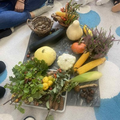 9f1999d7-cec7-4342-8977-c0528dfb06b1