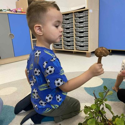 c7c6763a-6019-49de-b373-c6a1629547ef