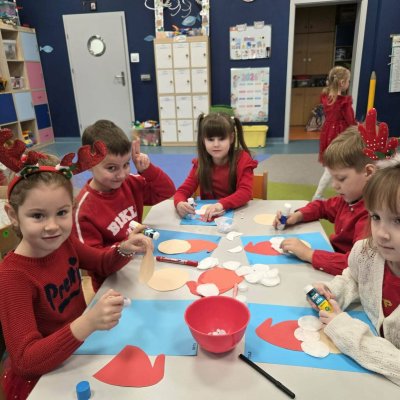 155d8be9-64e7-4cd2-a55f-bdc82266cffe