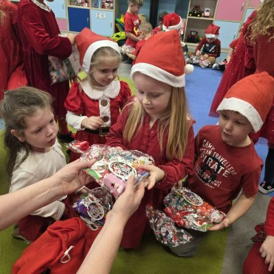 3f8302ca-5d5d-41a0-ab20-69bf97bae39a