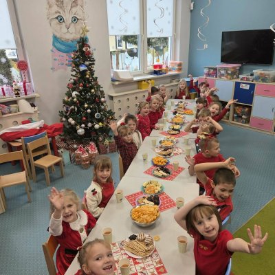 db6174c0-88f7-4d6c-b2ee-93a99e04b927