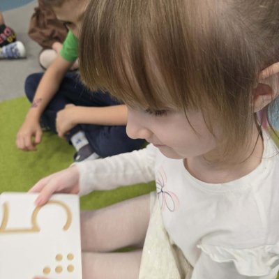 45942387-ec19-4f95-8e2e-bb7d964b90e0