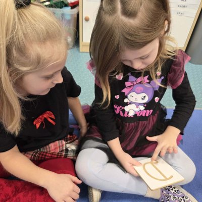 c12f64bb-e8ad-46fa-b33f-ba2fb4efb256