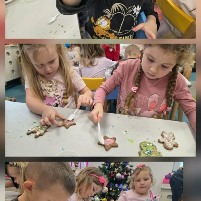 a0fbde2f-2d9d-40a7-aa15-c7eb8a030b0a