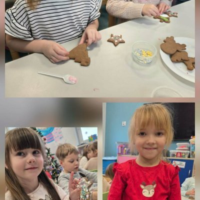 c263c362-cc03-4cdc-bf99-a18580c48980