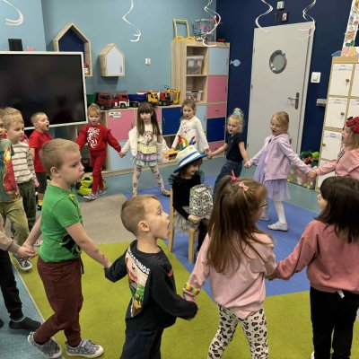 7f1ec451-2b76-40fd-84d7-2ea3c2551047