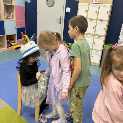 f11f1bda-c7aa-4286-a767-1182aa37e7a3