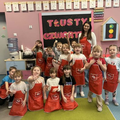 47c18225-aac3-4bf8-8b30-a27746c5ce19