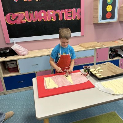 4c79df35-2b74-42af-bd5c-4d84288c135d