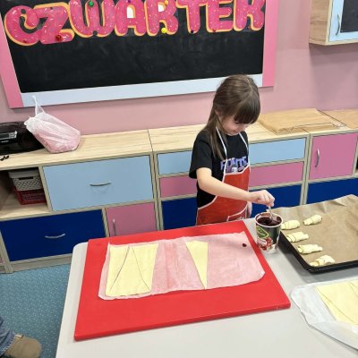 8c3fe020-f655-44e4-b967-bd3ed47fe893