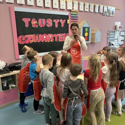 cc64d040-a03f-4ca6-8722-1ccc7f1c2091