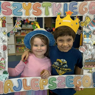 22637e9e-2be1-454b-a459-1cdc3ff24f9d