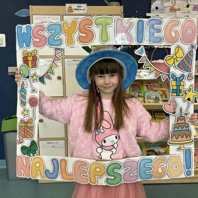 bcddba95-daf1-4e04-8586-d6a71748e19b