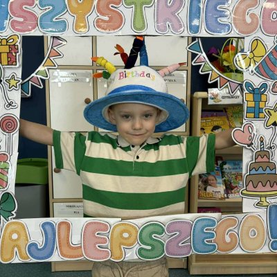 f45074d2-8dee-4d87-9159-503801c6813a