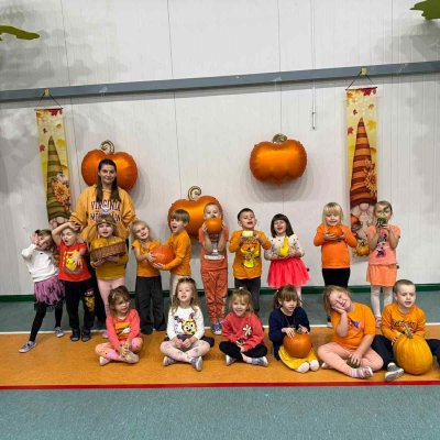 5b347f25-527f-4304-bbdb-f254990f5abe