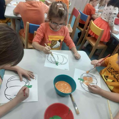 90952ba9-5718-494c-9a82-1f865f2c77bc