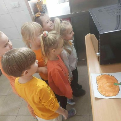 a1f04405-2aed-4d3e-957d-24a670f46872