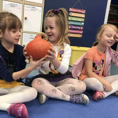 aed6c7db-78a5-4a9b-928b-60dc909dbf71