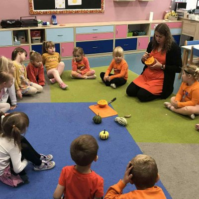 eae3bd2a-f0ce-4659-8dfc-90c601f514dd