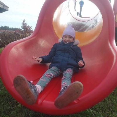 3fc1be22-7166-45e6-92a6-dbd740911887