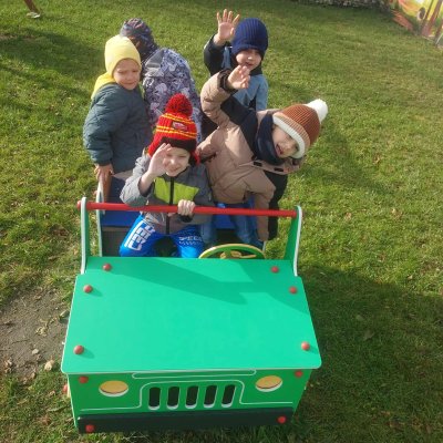 5d251b0f-4666-470e-9632-19b410b5c77f