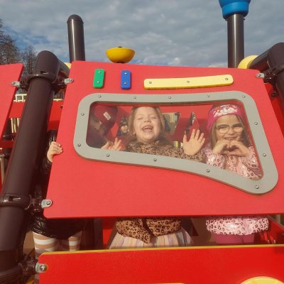 753be94f-18e3-4896-8f96-5eb27227c396