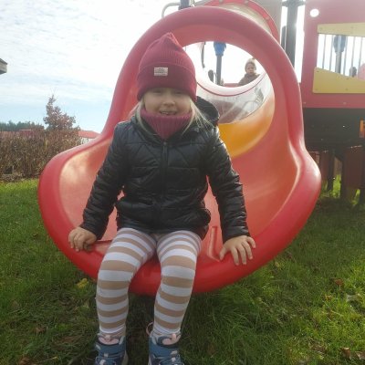 b418c9c0-8b8f-4b3e-8776-5a792daa48c0