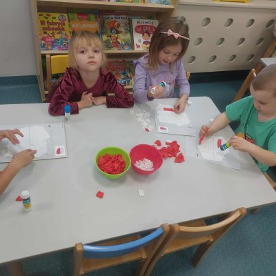 Polska to mój kraj!