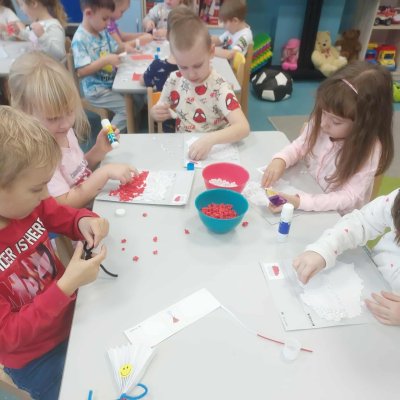 13d678e9-9e08-4f1a-a8b7-d0856221c83c