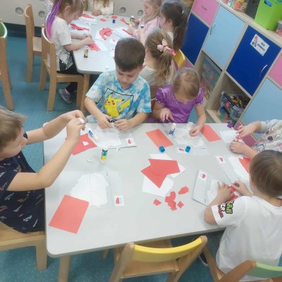 4fb7b909-cb4d-480a-9604-844631059ccf