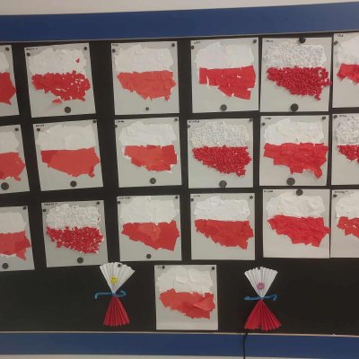 9fb30aaf-215f-4d35-b4c5-2472810073a5