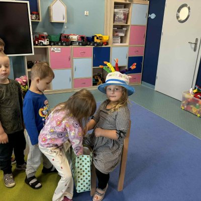 7a8176fa-08e4-4721-9693-4ac2bfa00beb