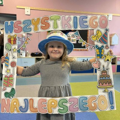 edc26c8f-e2ba-4177-8bc0-039baf52caa8