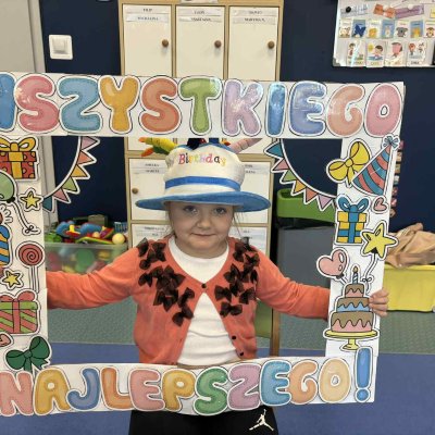 866bb907-7ce4-449d-a0cb-d885b2c89da0