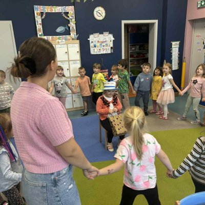 edbabb65-06aa-437f-87fb-98942b0d8e56