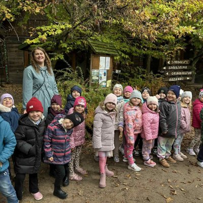 47d01f07-5148-4d9e-b14b-90fa0ca70878