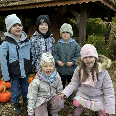 646ebd94-9fe0-4701-8e9d-d025341e5fab